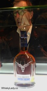 2016-11-12-dalmore-18