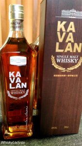 2016-11-12-kavalan-classic