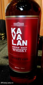 2016-11-12-kavalan-sherry-oak