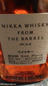 2016-11-12-nikka-from-the-barrel