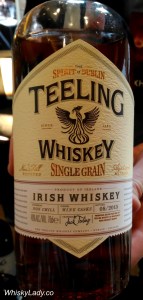 2016-11-12-teeling-single-grain