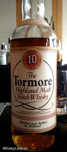 2016-11-12-tormore-10