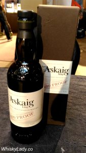 2016-11-13-askaig-100