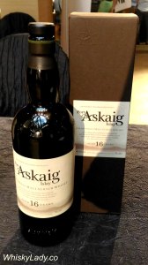 2016-11-13-askaig-16