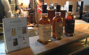 2016-11-13-balvenie