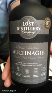 2016-11-13-lost-distillery-auchnagie