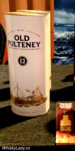2016-11-13-old-pulteney-12