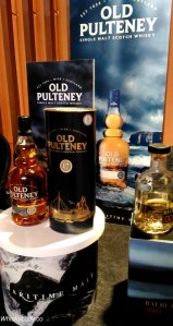 2016-11-13-old-pulteney-17