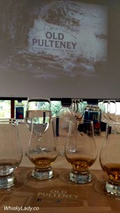 2016-11-13-old-pulteney-2