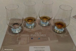 2016-11-13-old-pulteney