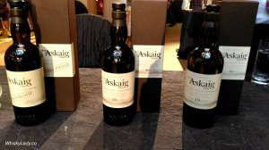 2016-11-13-port-askaig