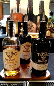 2016-11-13-teeling