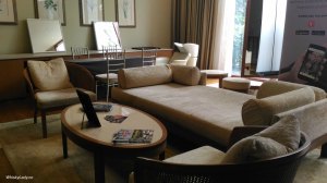 2016-11-13-whisky-live-ladies-room