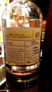 2016-12-04-araid-21-year