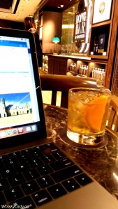 2016-12-04-rusty-nail