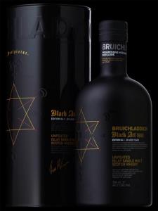 Photo: Bruichladdich.com