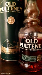 old-pulteney-21-yr