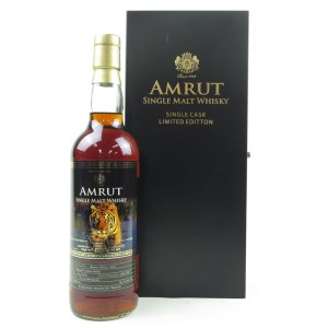 Photo: Whisky Auctioneer