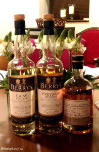 berrys-islay-speyside-ghosted-reserve