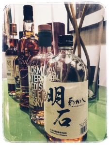 bmc-whisky-ladies-pooja-vir