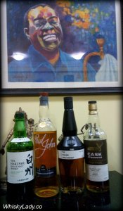 hakushu-paul-john-puni-clynelish