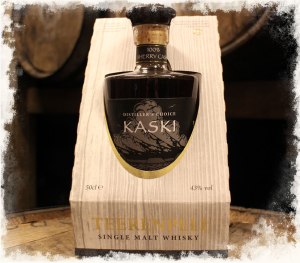 Photo: Teerenpeli website