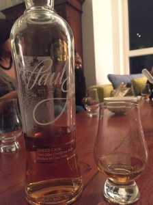 Photo: Paula McGlynn