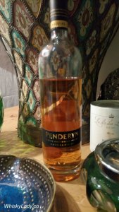 penderyn-madeira