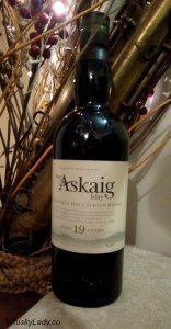 port-askaig-19