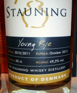 stauning_rye