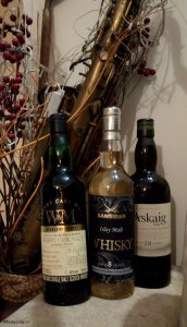 wm-sansibar-port-askaig