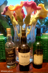 sansibar-askaig-wilson-morgan