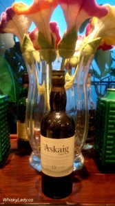 port-askaig-19-year
