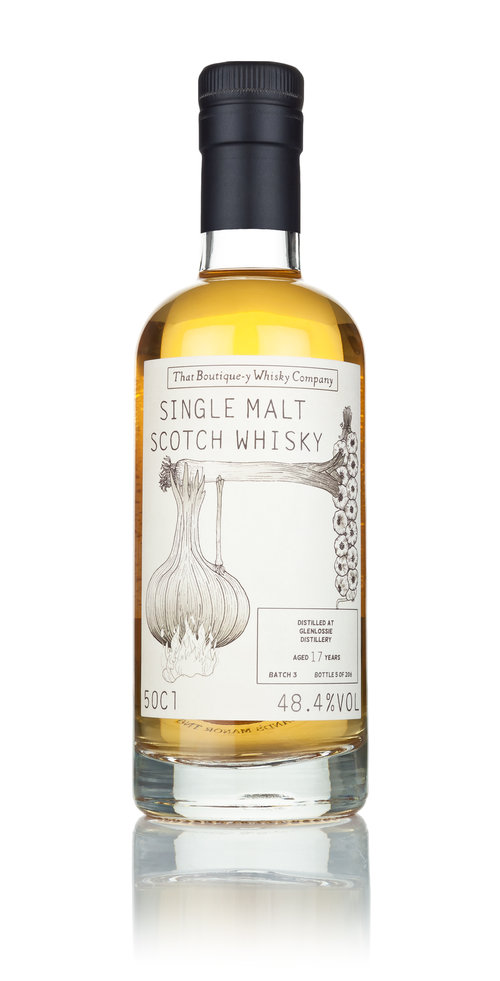 Glenlossie B3 (1).jpg