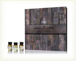 Photo: www.masterofmalt.com