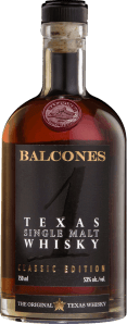 https://balconesdistilling.com/
