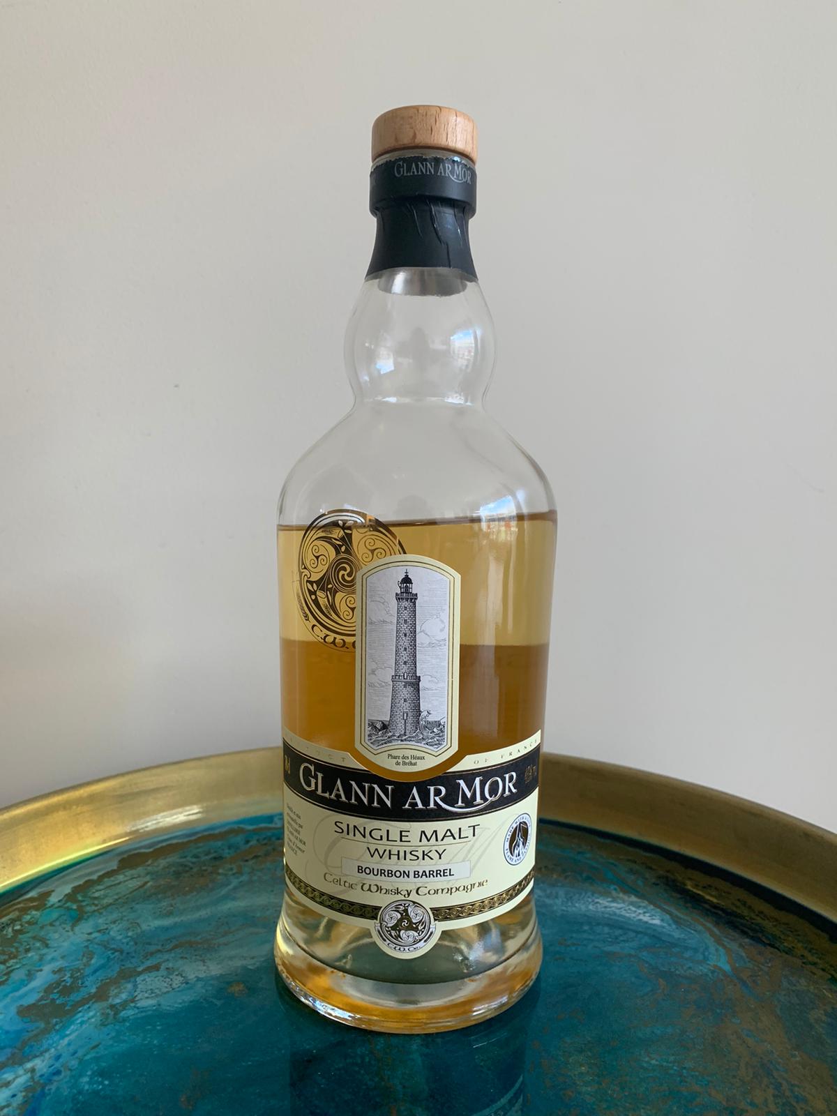 9F082B35-87D9-4AE6-AF4F-3B82879ECFE5