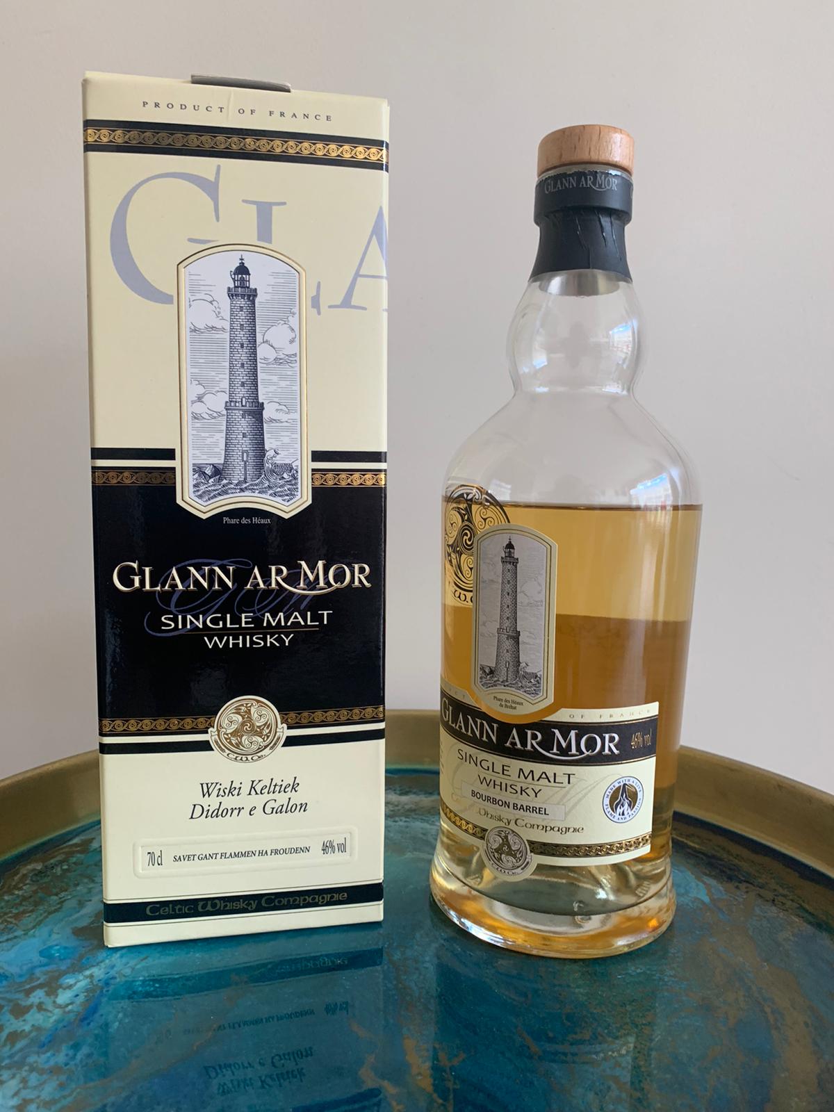 F1F3915D-6899-415B-BD9C-5094EFE15FC0