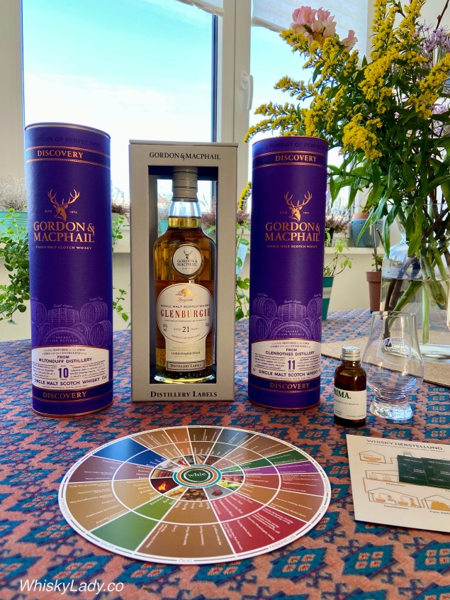 A517EA3A-0BA6-4282-BB5E-6FE7FAA98373_1_201_a