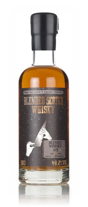 blended-whisky-3-23-year-old-batch-1-that-boutique-y-whisky-company-whisky.jpg