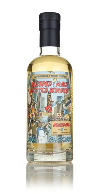 Blended Malt Scotch Whisky 4 B1.jpg