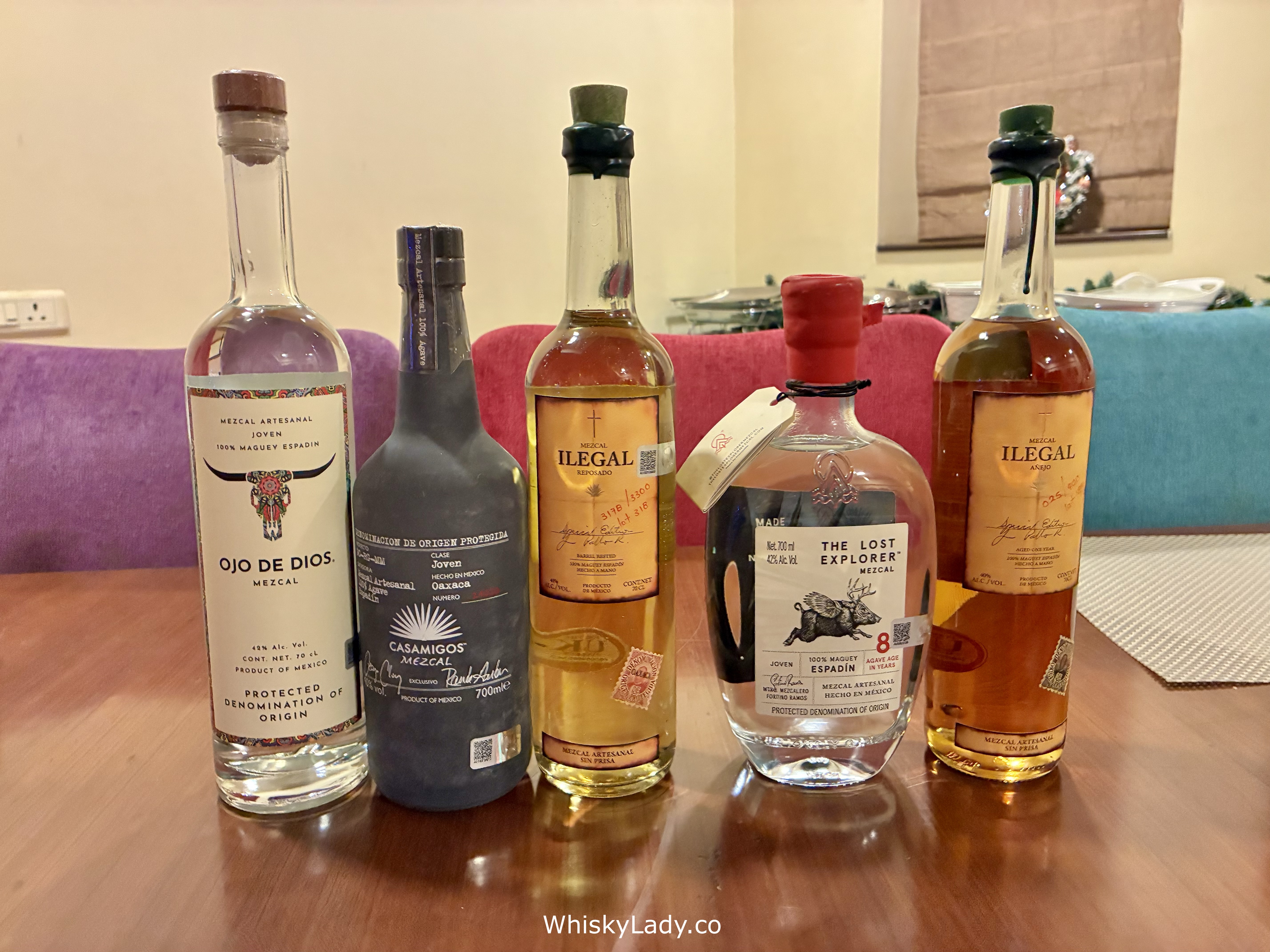 Jameson #BuyOriginal Information — 2 Broke Twimbos, image size:5712x4284